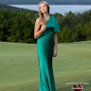 Meet your Posher, Kendall